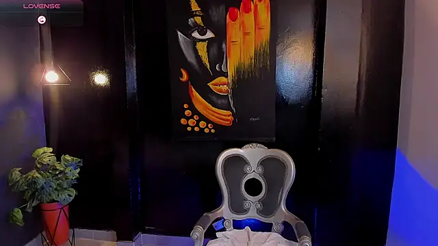 Johan_Williams_07's cam snapshot