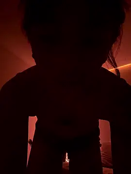 AmmyCollinsW live sex cam