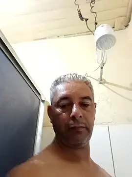 3059RNT's cam snapshot