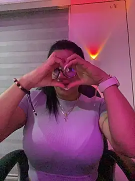 Milff_parkerrr live sex cam