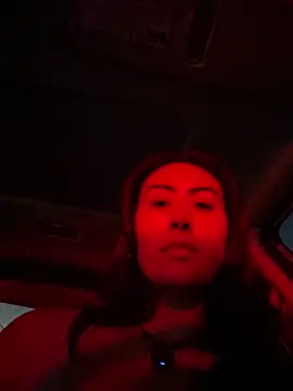 ximenacazalla's cam snapshot