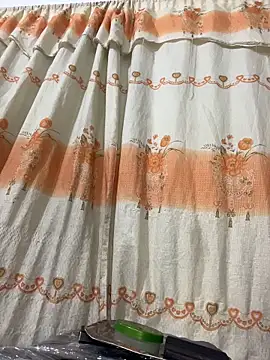 ELtiorick18's cam snapshot