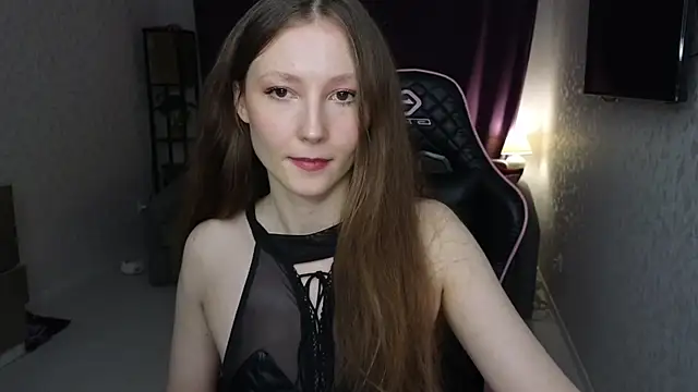 SwitLilit live sex cam