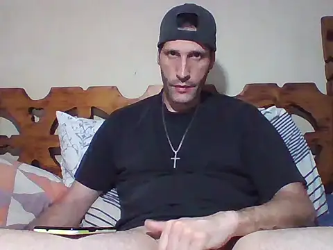 Tomy_Bulat's cam snapshot