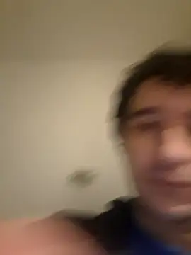 hugecock4u1990's cam snapshot