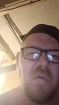 Spencer8181's cam snapshot