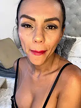 SofhiaTaylor's cam snapshot