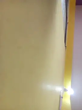 Slim-neha's cam snapshot