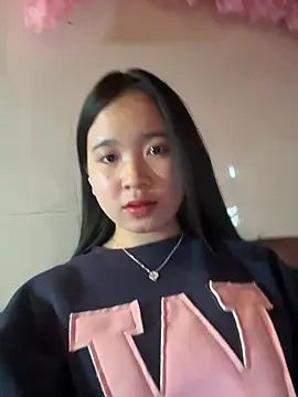 Gwen879's cam snapshot