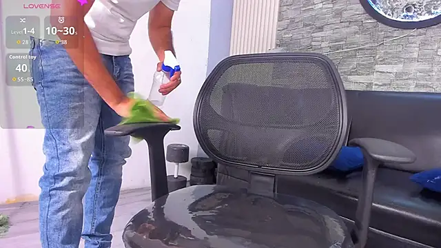 Jack_Tyler18's cam snapshot