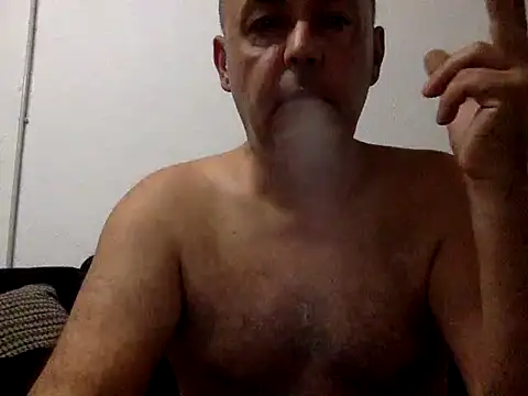 futbolin94's cam snapshot