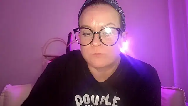 quinnmariexo's cam snapshot