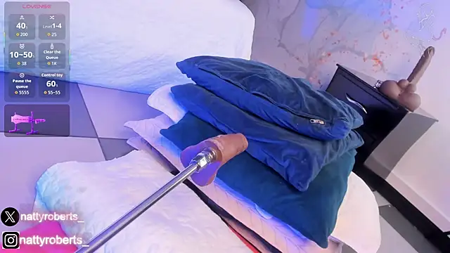 Natty_roberts_'s cam snapshot