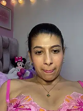 Lenapink19 live sex cam