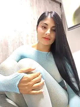 Laia_torres1's cam snapshot