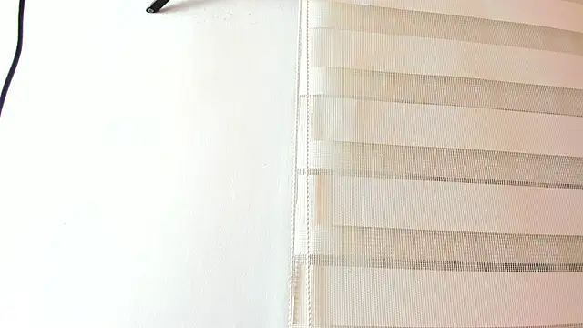 Arthur_howard's cam snapshot