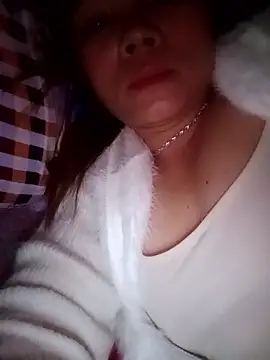 kibennet's cam snapshot