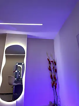 Your_Enyel's cam snapshot