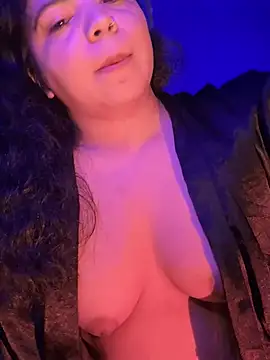 kimmiakiss22's cam snapshot