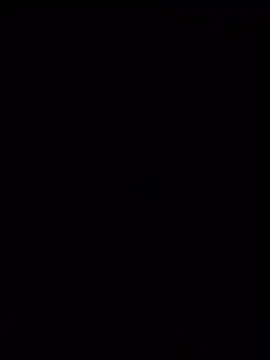 Carlos_Albert02's cam snapshot