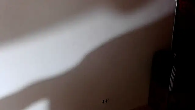 Kenner_fox77's cam snapshot