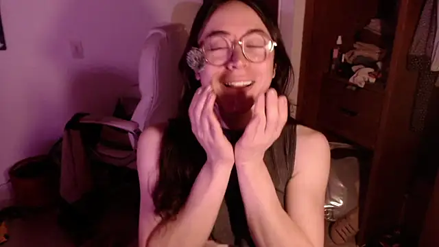 emily_pearl_ live sex cam