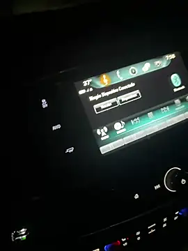 Jualo100's cam snapshot