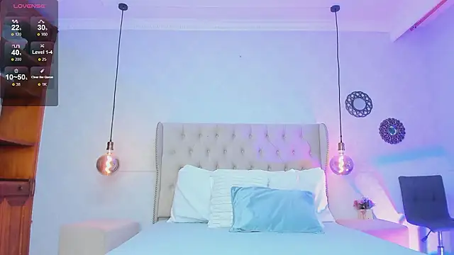 amanda29 live sex cam