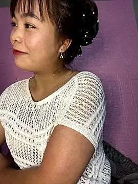 xu-ka's cam snapshot