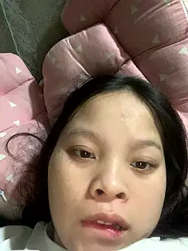 Lisa-sexyy's cam snapshot