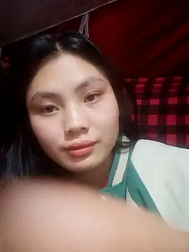 Hilary-123's cam snapshot