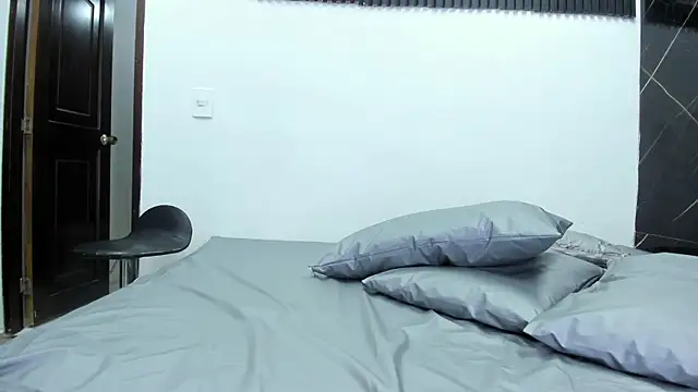 Emer_santos's cam snapshot