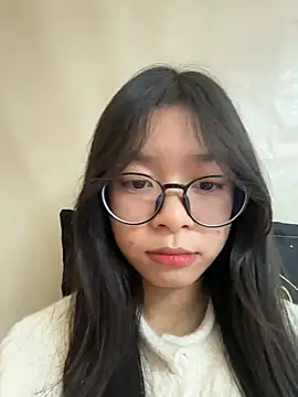 Mau115_'s cam snapshot