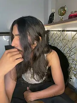 jrrichforever's cam snapshot