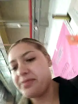 alana_69 live sex cam