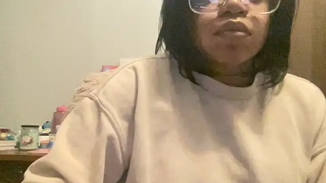 GoddessDestinyLove's cam snapshot