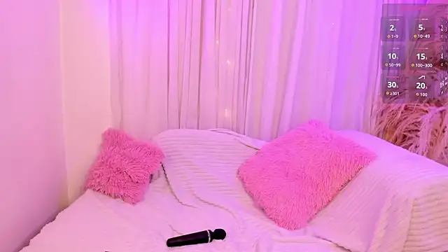 hanniiee_ live sex cam