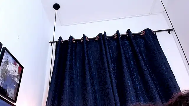 ashly__ms live sex cam