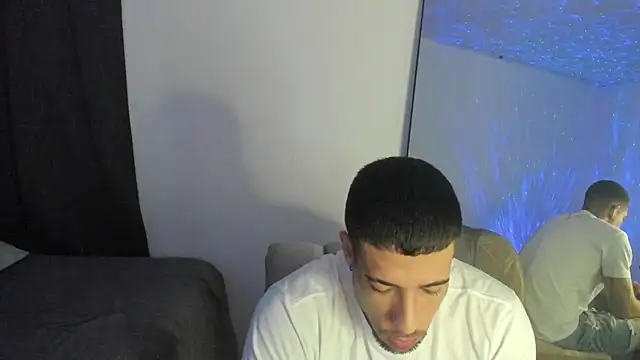 ThiagoLugo's cam snapshot