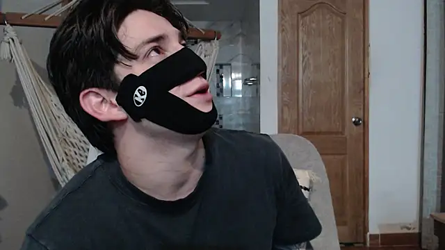 AteneoJr's cam snapshot