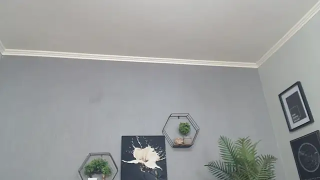 KaneHunter's cam snapshot