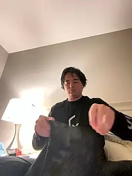 phantom898983's cam snapshot