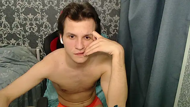 Ameson_sig's cam snapshot