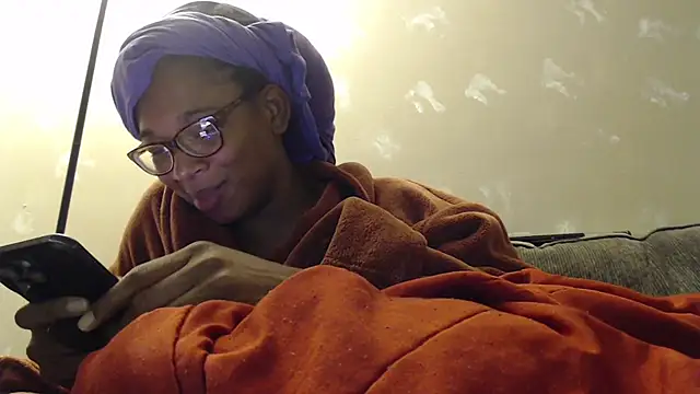 xxxdanidoomsdayxxx's cam snapshot