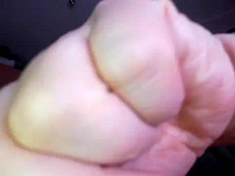 larsgessner30's cam snapshot