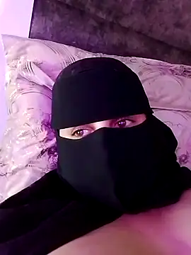 LANA___sexy's cam snapshot