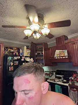 Integrityofsin's cam snapshot