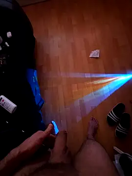 Bigross21's cam snapshot