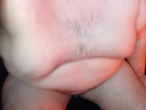 danypalmer live sex cam