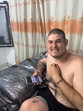 ELtiorick18's cam snapshot